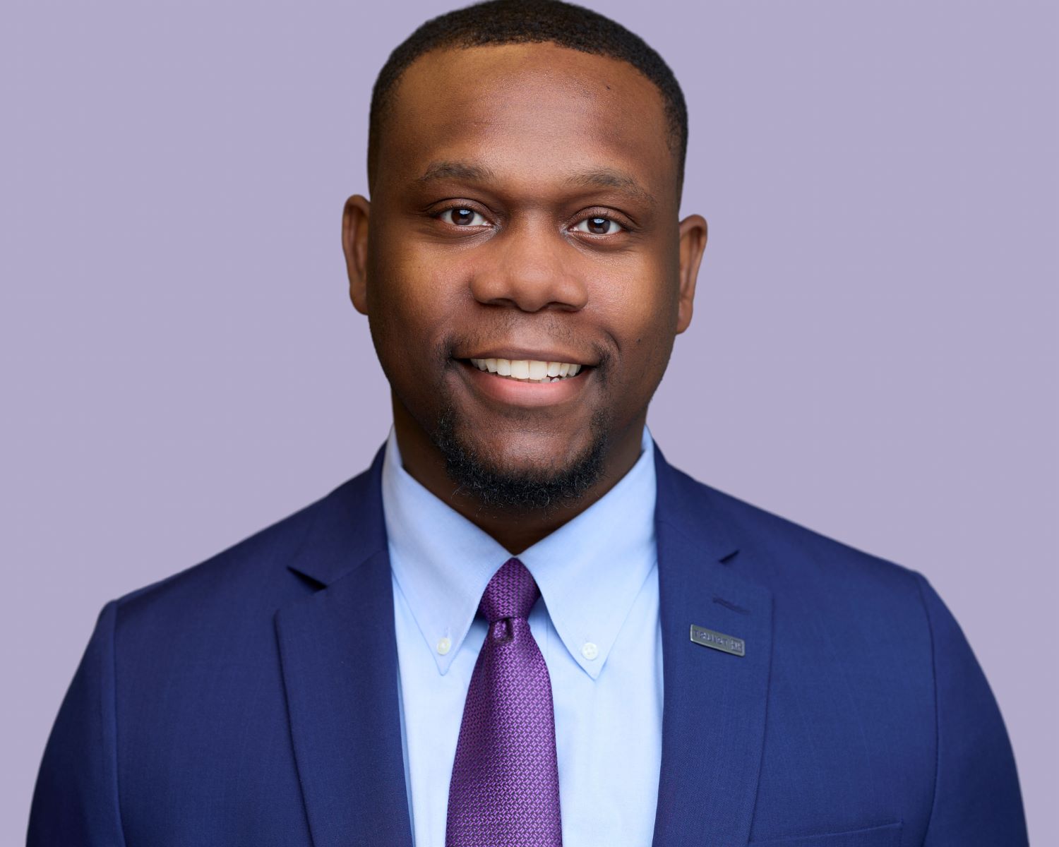 Travis Aiken
